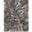 Tapis LOUP ,  taupe