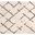 Tapis BOUBOU , berbère  beige