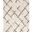 Tapis BOUBOU , berbère  beige