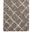 Tapis BOUBOU ,   gris