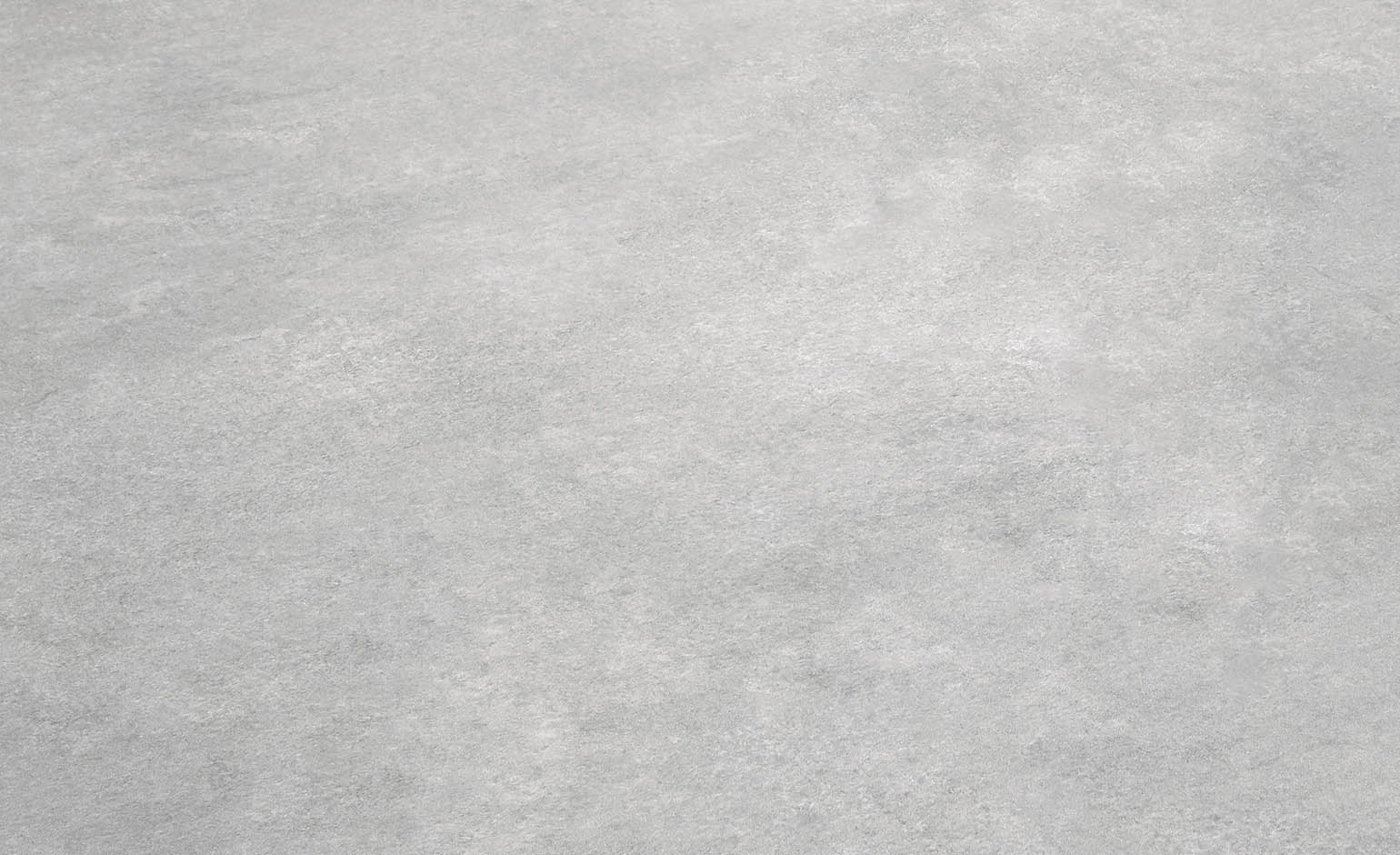 Revêtement minéral composite CERAMIN TILES SE, sable, dalle 120.20 x 255.00 cm