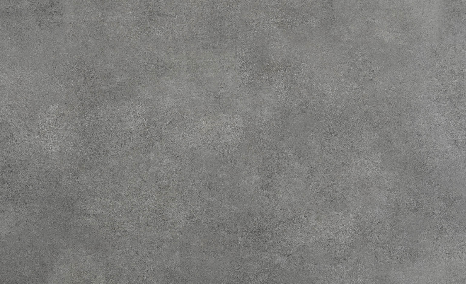Revêtement minéral composite CERAMIN TILES SE, gris loup, dalle 120.20 x 255.00 cm
