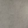 gris moyen