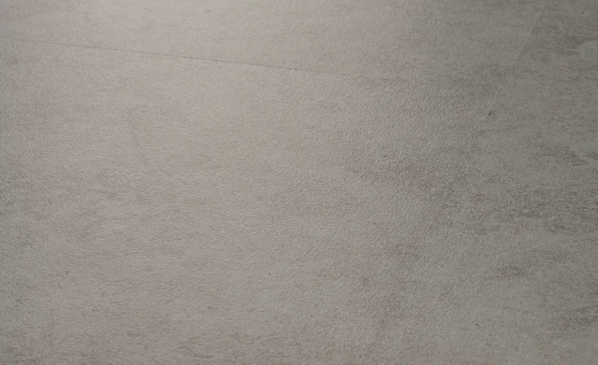Revêtement minéral composite WINEO 1200  XL DALLE, gris moyen, dalle 48.80 x 91.30 cm
