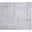 Tapis SMART ,   gris perle