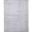 Tapis SMART ,   gris perle