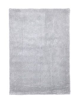 Tapis SMART ,   violine