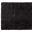 Tapis SMART ,   gris anthracite
