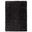 Tapis SMART ,   gris anthracite