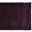 Tapis SMART ,   violine