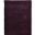 Tapis SMART ,   violine