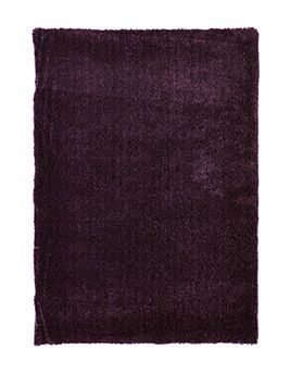 Tapis SMART ,   violine