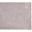 Tapis SMART ,   beige