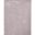 Tapis SMART ,   beige