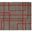Tapis LINE ,   gris