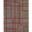 Tapis LINE ,   gris