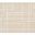 Tapis LINE ,   beige