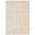 Tapis LINE ,   beige