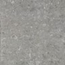 Terrazzo minéral gris clair
