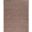 Tapis SMOOTH , uni  taupe