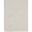 Tapis SMOOTH ,   blanc