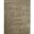 Tapis LINEN. ,   marron