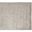 Tapis LINEN. ,   gris