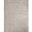Tapis LINEN. ,   gris