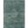 Tapis FADING MEDAILLON Louis De Poortere, oriental classique vert