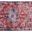 Tapis ANTIQUE HERIZ Louis De Poortere, oriental hérizrouge