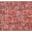 Tapis ANTIQUE HADSHLU Louis De Poortere, oriental hatchlou rouge