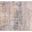 Tapis STREAKS Louis De Poortere, effacé rose