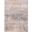 Tapis STREAKS Louis De Poortere, effacé rose