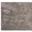 Tapis VENISIA ,   taupe