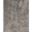 Tapis VENISIA ,   taupe