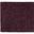 Tapis VENISIA ,   violine