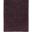 Tapis VENISIA ,   violine