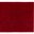 Tapis VENISIA ,   rouge