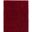 Tapis VENISIA ,   rouge