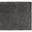 Tapis VENISIA ,   gris