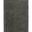 Tapis VENISIA ,   gris