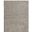 Tapis RIBBE ,   beige