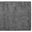 Tapis RIBBE ,   bleu