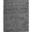 Tapis RIBBE ,   bleu