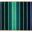 Tapis LANKA Bensimon,   bleu