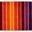 Tapis LANKA Bensimon,   rouge