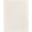Tapis SHAPE ,   beige
