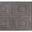 Tapis SHAPE ,   gris
