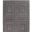 Tapis SHAPE ,   gris