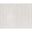 Tapis LUXE , uni blanc